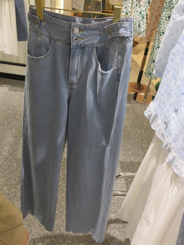 popfashioninfo